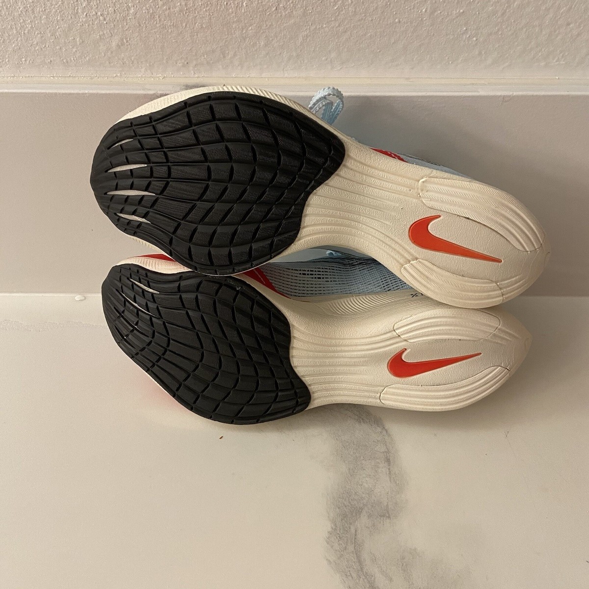 Size 4 - Nike ZoomX Vaporfly NEXT% 2 OG for sale online | eBay