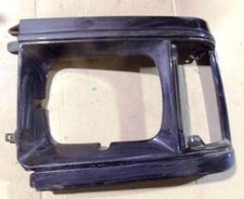 Feu avant (phare) Toyota HI-ACE