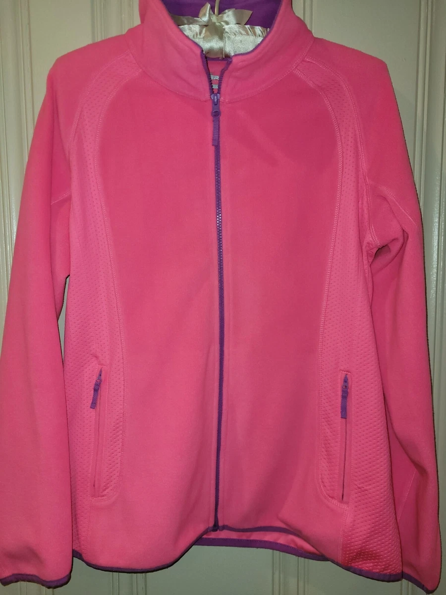 Jcp xersion jacket discount