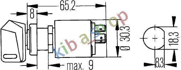 Picture 2