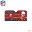 Novo-Time-Nfl-todos-os-para-brisa-Caminhao-Carro-Janela-frontal-dobravel-Toldo-Tamanho-Grande miniatura 32