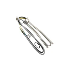 TRUMA RAPID ELEMENT ULTRASTORE 1300W – Caravan / Motorhome 70020-00273