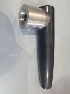 Hobart Motorhaube Precijet Equador Kombi Backofen TÜRGRIFF - 368773 B-FM10