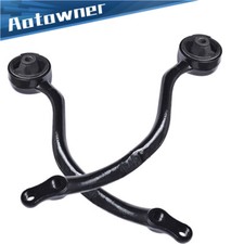 For 00-05 Lexus Gs300 Gs400 Gs430 Front Suspension Lower Control Arm Radius Rod For 00-05 Lexus Gs300 Gs400 Gs430 Front Suspension Lower Control Arm Radius Rod