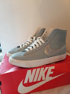 nike trainers special edition