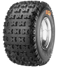 Maxxis Razr Rear Tire | 20x11-9 (TM00487400)