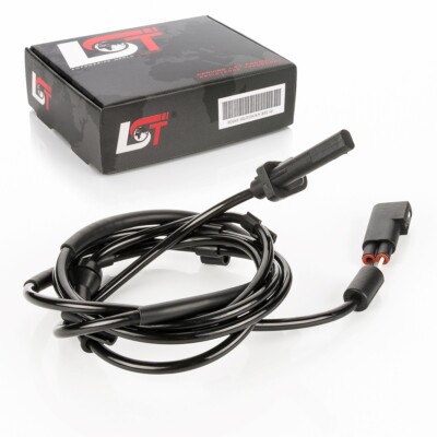 ABS Sensor Raddrehzahlregler hinten rechts 1385799 für FORD TRANSIT 06-13
