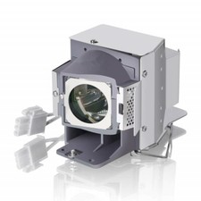 RLC-078 Replacement Lamp with Housing for ViewSonic PJD5134 PJD5132 PJD5234L