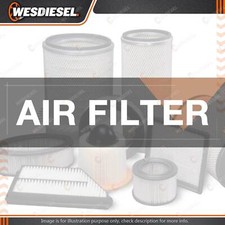 Wesfil Air Filter fits Mazda CX-60 C60 CX-90 C90 2.5L 3.3L PY-VPS T3-VPTS WA5637