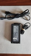 CalDigit AC/DC Adapter LPS-190AB Power Supply 20V 9A 180W