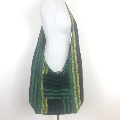 El Paso Designs Extra Large Mexican Serape Blankets (84X62 ...