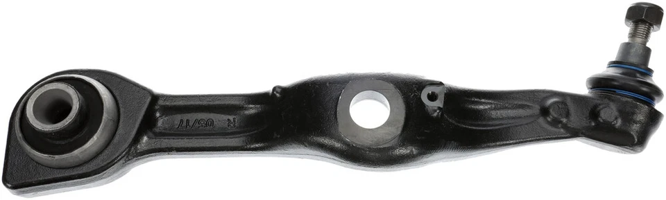 Ctrl Arm w/Ball Joint  MAS Industries  CB28454 - Image 4 of 4