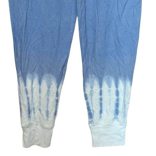 ALFANI Women's Printed Jogger Pajama Lounge Pants, NWT - Picture 4 of 5
