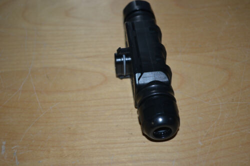 Betteri ~ BC05 ~ AC Trunk Cable T Connector (for Micro Inverter) SOLAR Hoymiles - Picture 8 of 11