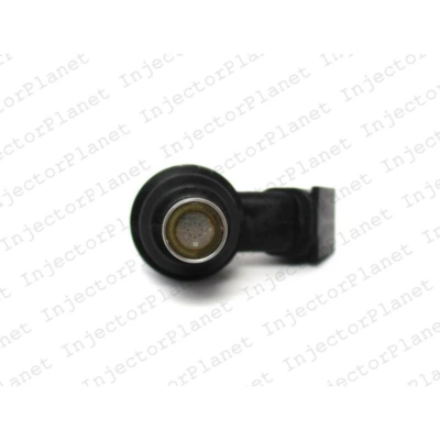 R✳︎H NOS Kawasaki OEM Tail Lamp Damper 1986-1987 ZX1000 92075