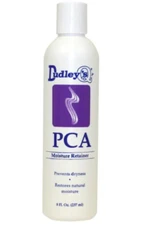 Dudley's PCA Moisture Retainer 8oz