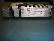 EMH350PS48D-01 -  Power Supply (PSU), ITE & Medical. PN: 10011276. Good. Tested.