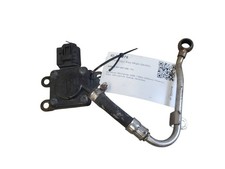 Sonde lambda BMW 1600