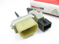Motorcraft YH-417 / E43Z-19986-A  HVAC Blower Motor Speed Switch