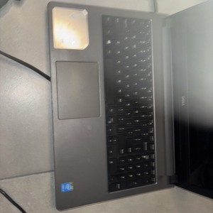 Dell Inspiron 15 3525 | eBay