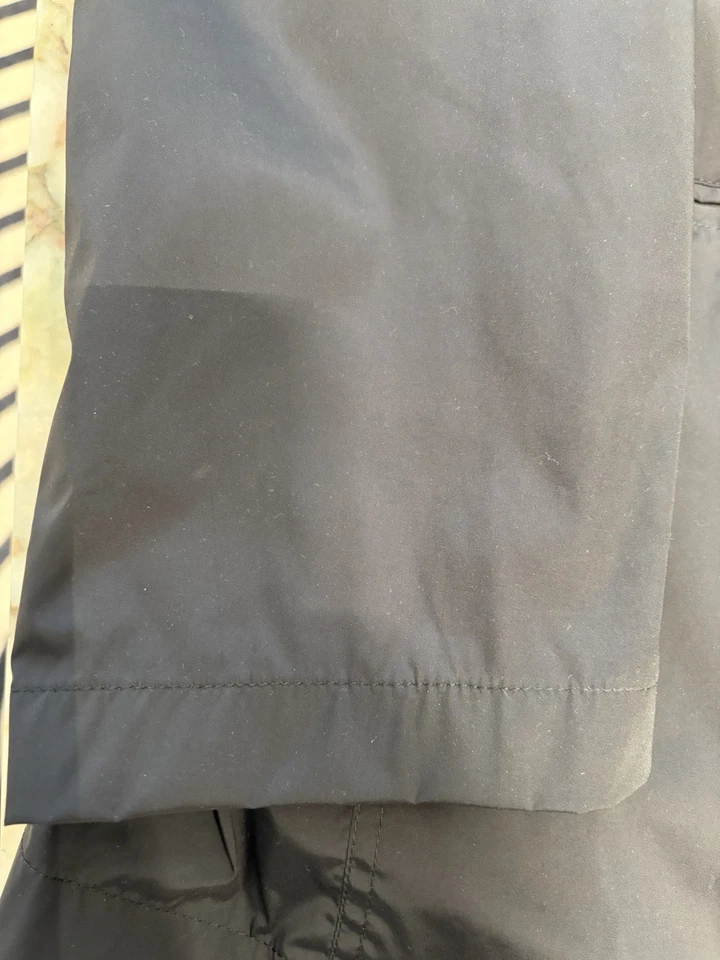 Herno Men Jacket 54 - Image 3 of 4