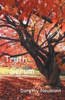Dorothy Neumann | Truth Serum | Taschenbuch | Englisch (2014) | Iuniverse