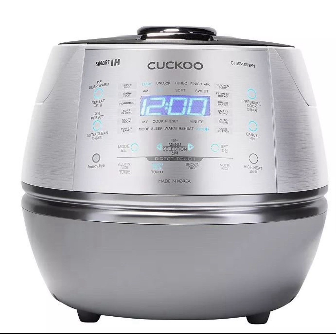 (crp-chss1009f-b) $599.99 Retail