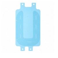 Klebestreifen FüR SekundäRakku Galaxy Z Fold 6, Blau