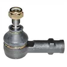 Rotule de direction Volvo 340