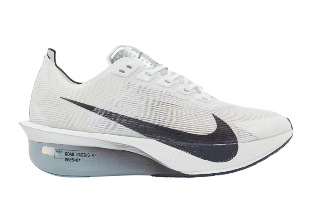 Nike ZoomX VaporFly Next% 4 Gridiron for Sale | Authenticity