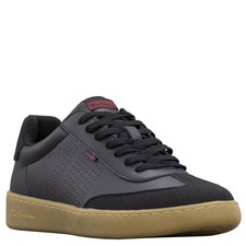 Ben Sherman Glasgow Men's Oxford