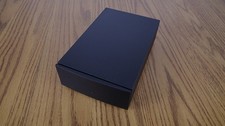 NAIM Stageline N Phono Preamplifier - Gen 1