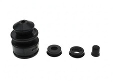 Kit d'embrayage Nissan VANETTE