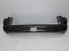 Pare-choc arrière Renault ESPACE