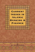 Current Issues In Islamic Banking & Finance Saad Al-Harran (U. A.) Taschenbuch