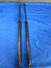 2008 LINCOLN MKX FORD EDGE PAIR OF LIFTGATE SUPPORTS/SHOCKS