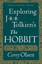 Exploring J.r.r. Tolkien's "the Hobbit": A Thoughtful Literary Analysis for Boo,