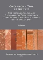 Once Upon A Time In The East | Philip Bes | Englisch | Taschenbuch | 2015