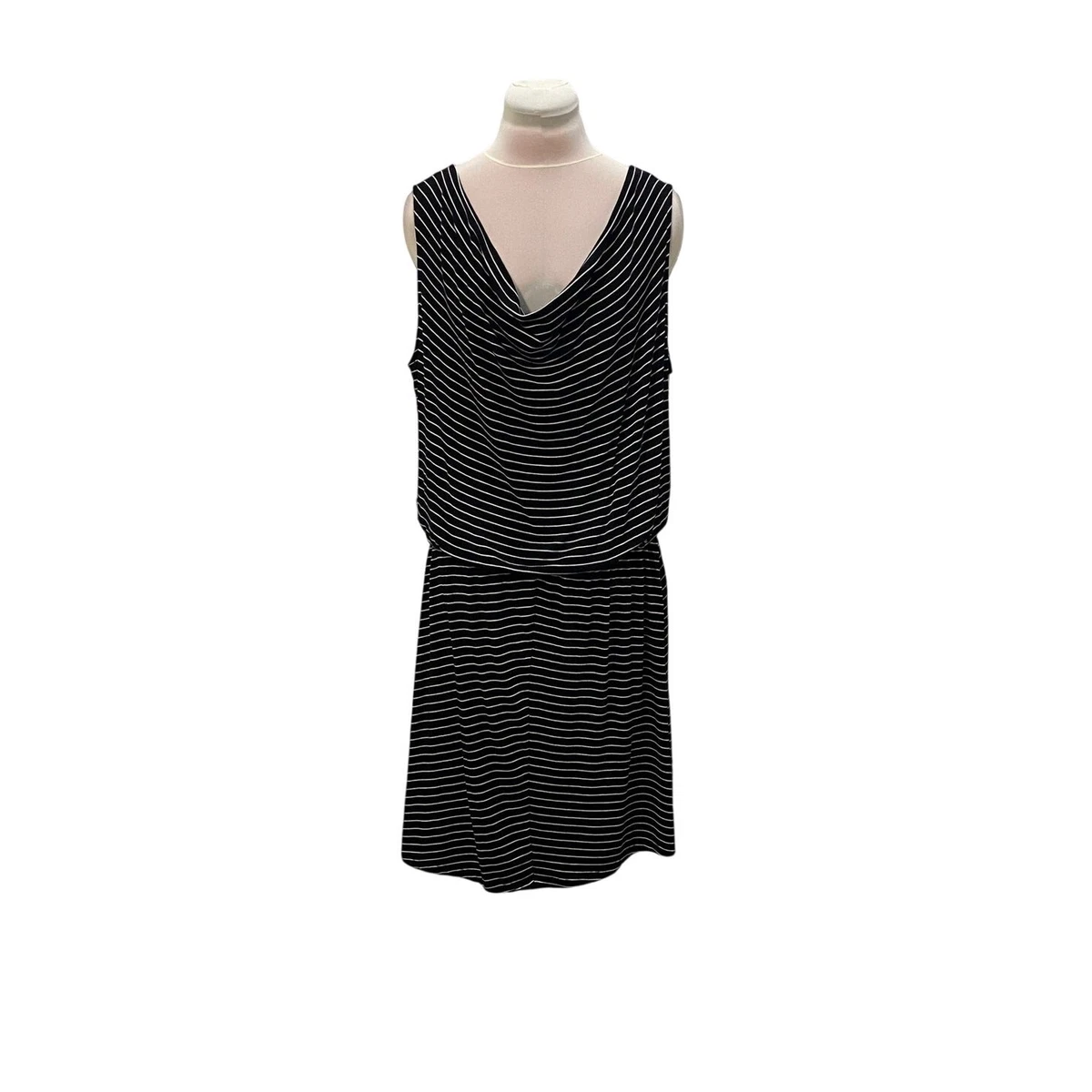 layered bell sleeve dress Layered Ruffle Bell Sleeve Dresses main image 1