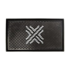 PIPERCROSS Luftfilter für LEXUS NX II (_A2_, _H2_) 2,5L 243PS Bj. 21-