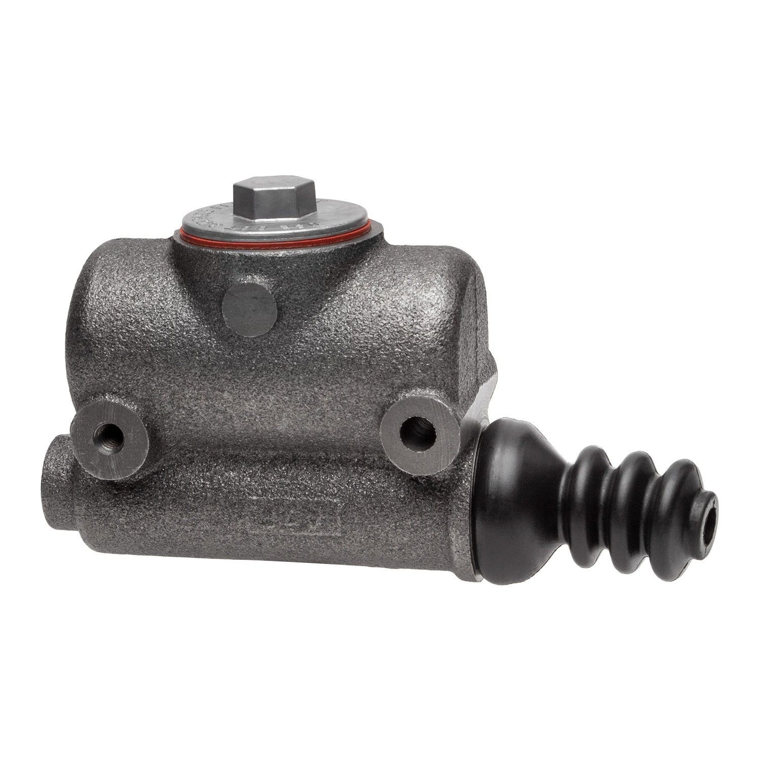 Dynamic Friction 355-42001 DFC Master Cylinder