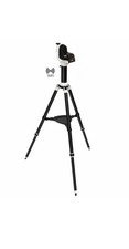 Sky-Watcher AZ-GTi WiFi Altazymut Mount Set, Tripod, Wedge, Counterweight