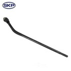 Steering Tie Rod End fits 2007-2018 Jeep Wrangler Wrangler JK  SKP