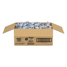 Nestle Coffee mate Creamer, French Vanilla, Liquid Creamer Singles,...