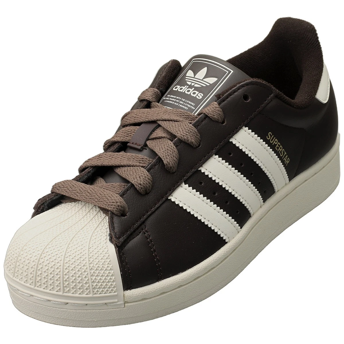 adidas gazelle silver green womens adidas Women's Superstar II "Rhinestone Black Silver"