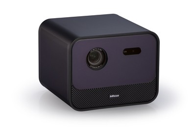 InFocus IN3028SL Beamer | 1920 x 1080 Full HD | DLP1.200 ANSI Lumen |