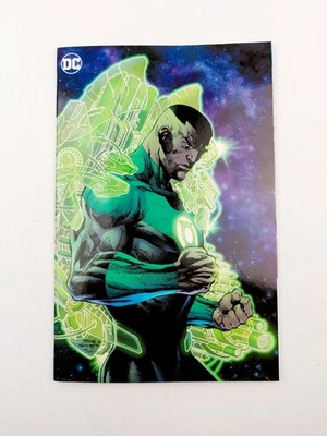 Panini - DC Comics - Limited (999 St.) Variant - Justice League 4 / Z1+ - Bild 1 von 4
