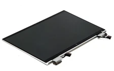 HP EliteBook x360 1040 G7 14" OEM Glossy FHD LCD Touch Screen Complete Assembly