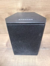 Samsung PS-FS1-1 Surround  FRONT RIGHT Speaker  for Home Theater System