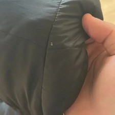 The North Face 1996 Nuptse M Jacket